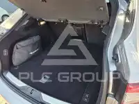 2020 Maserati LEVANTE