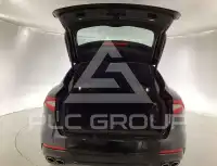 2020 Maserati LEVANTE