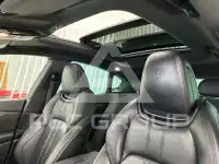 2020 Maserati LEVANTE