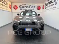 2020 Maserati LEVANTE