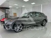 2020 Maserati LEVANTE