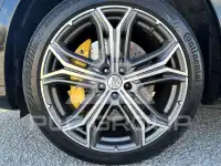 2020 Maserati LEVANTE