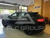 2020 Maserati LEVANTE