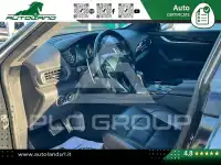 2020 Maserati LEVANTE