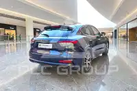 2020 Maserati LEVANTE