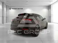 2020 Maserati LEVANTE