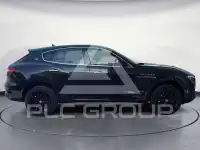 2020 Maserati LEVANTE
