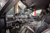 2020 Maserati LEVANTE