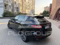 2020 Maserati LEVANTE
