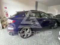 2020 Maserati LEVANTE