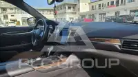 2020 Maserati LEVANTE