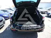 2020 Maserati LEVANTE