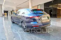 2020 Maserati LEVANTE