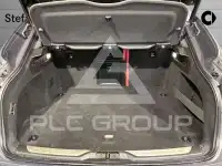 2020 Maserati LEVANTE