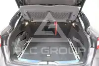 2020 Maserati LEVANTE