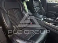 2020 Maserati LEVANTE