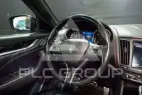 2020 Maserati LEVANTE