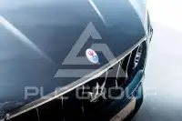 2020 Maserati LEVANTE