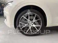 2020 Maserati LEVANTE