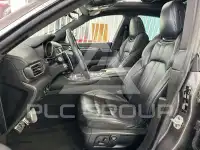 2020 Maserati LEVANTE