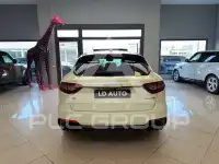 2020 Maserati LEVANTE