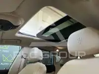 2020 Maserati LEVANTE