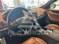 2020 Maserati LEVANTE