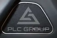 2020 Maserati LEVANTE