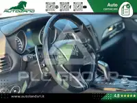2020 Maserati LEVANTE