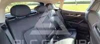 2020 Maserati LEVANTE