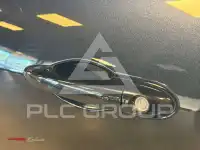 2020 Maserati LEVANTE