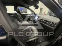 2020 Maserati LEVANTE