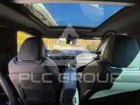 2020 Maserati LEVANTE