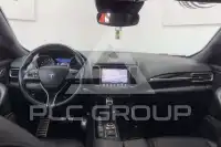 2020 Maserati LEVANTE