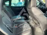 2020 Maserati LEVANTE