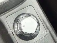 2020 Isuzu D-Max