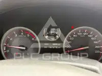2020 Isuzu D-Max