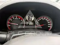 2020 Isuzu D-Max