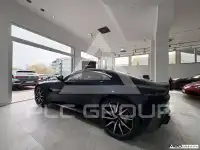 2020 Aston Martin Vantage