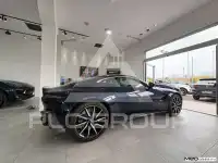 2020 Aston Martin Vantage