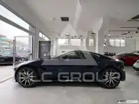 2020 Aston Martin Vantage