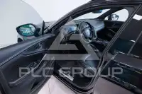 2020 Aston Martin DBX