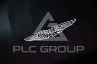 2020 Aston Martin DBX