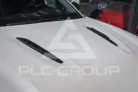 2020 Aston Martin DBX