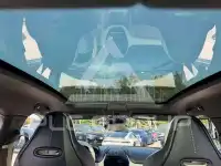 2020 Aston Martin DBX