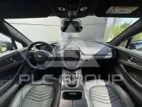 2020 Aston Martin DBX