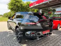 2020 Aston Martin DBX