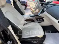 2020 Aston Martin DBX