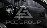 2020 Aston Martin V8