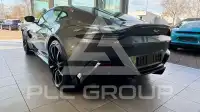 2020 Aston Martin V8